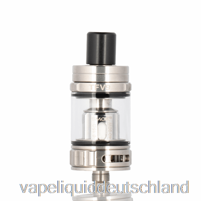 Smok TFV9 Mini Tank Edelstahl Vape Deutschland